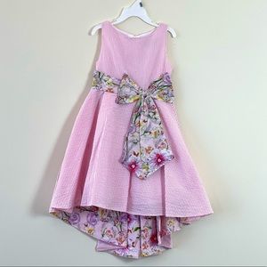 Size 5 and 6 available